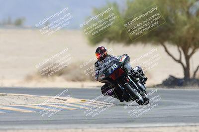 media/Apr-26-2025-BRL Bagger Racing League (Sat) [[9e270f465f]]/6-Liquid and Air Cooled Twins Race/